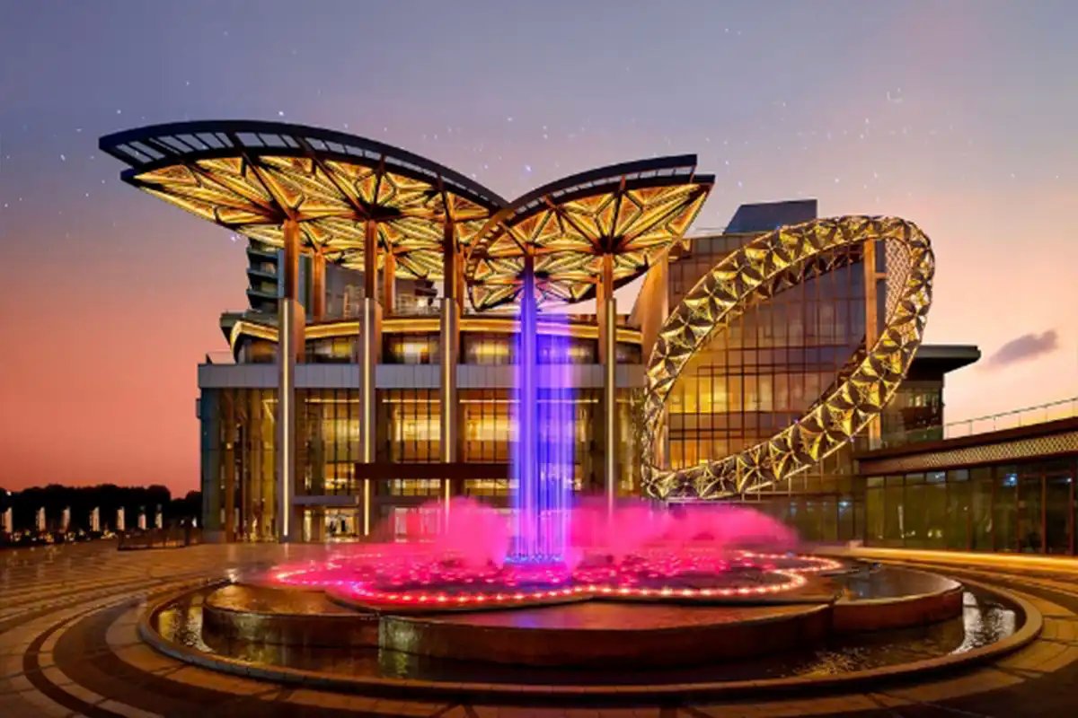 PrestigiousInstitutions