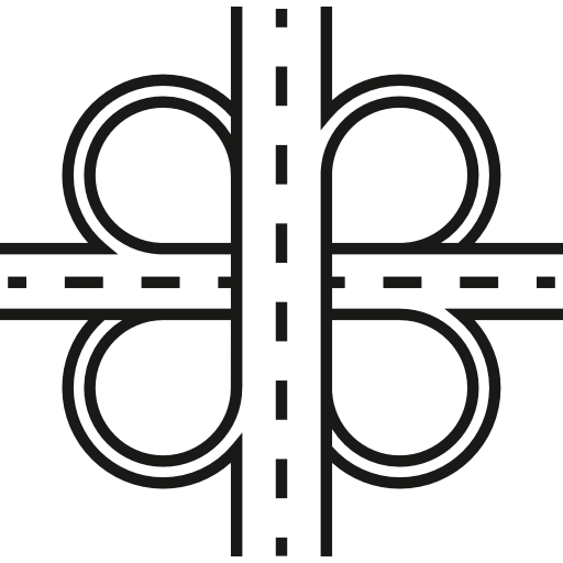 Prime Mahalaxmi Location at Lodha Bellevue